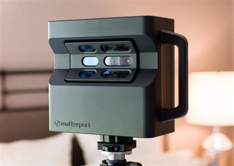 matterport compatible cameras|Supported 360 Spherical Cameras .